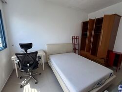 Grandlink Square (D14), Apartment #597079861